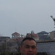 杜峰(當代自由職業畫家) 杜峰(當代自由職業畫家)