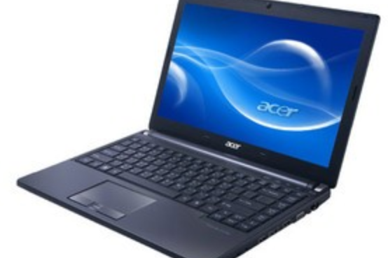 Acer TMP633-M-53212G50akk Acer TMP633-M-53212G50akk