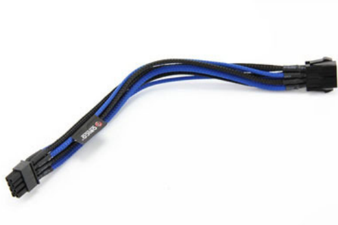 ORICO CPE8P-30BB