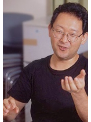 山根公利 山根公利