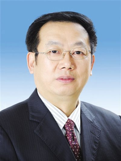 丁坤林 丁坤林