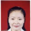 李小妹(流行病學教授) 李小妹(流行病學教授)