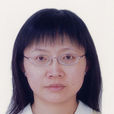 許嶺翎 許嶺翎