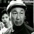 李壬林