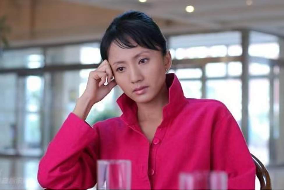 朱燕燕(電視劇《人生百事》中的角色) 朱燕燕(電視劇《人生百事》中的角色)