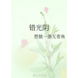 錯光陰 錯光陰