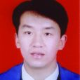 葛小樹 葛小樹