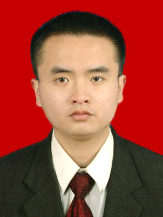 胡凱凱 胡凱凱