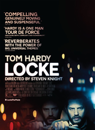 湯姆·哈迪(Tom Hardy) 湯姆·哈迪(Tom Hardy)