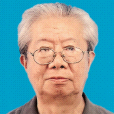 何迺維 何迺維
