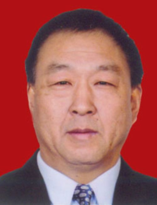 李雙才(山西省衛生和計畫生育委員會巡視員) 李雙才(山西省衛生和計畫生育委員會巡視員)