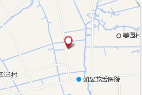 鄭家老樓 鄭家老樓