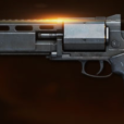 RSH-12