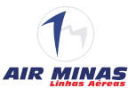 米納斯航空公司