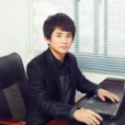葉佳(杭州易艾得網路科技有限公司CEO) 葉佳(杭州易艾得網路科技有限公司CEO)