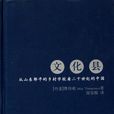 文化縣 文化縣