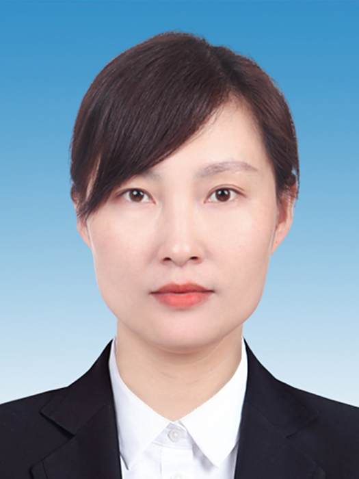 楊源(重慶市萬州區審計局副局長) 楊源(重慶市萬州區審計局副局長)