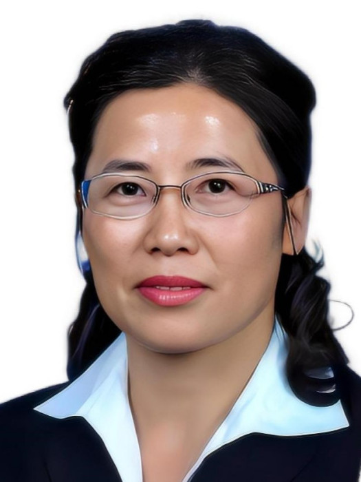 王銀芬 王銀芬