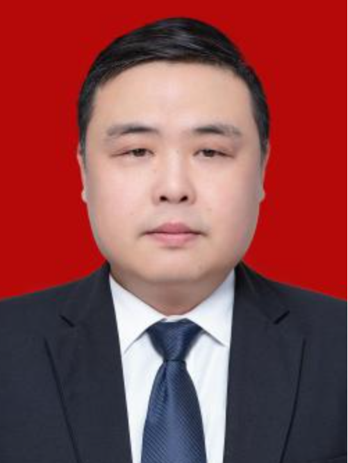 劉朝峰(湖南省常德市武陵區水利局護丹垸水利工作事務中心主任) 劉朝峰(湖南省常德市武陵區水利局護丹垸水利工作事務中心主任)