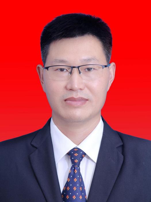 周偉(眉山市人力資源和社會保障局機關黨委書記) 周偉(眉山市人力資源和社會保障局機關黨委書記)