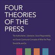 Four Theories of the Press