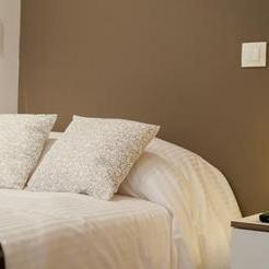 B&B Habitaciones Barra89 B&B Habitaciones Barra89