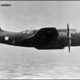 P-70 P-70