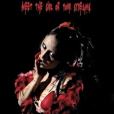 Chainsaw Sally Chainsaw Sally