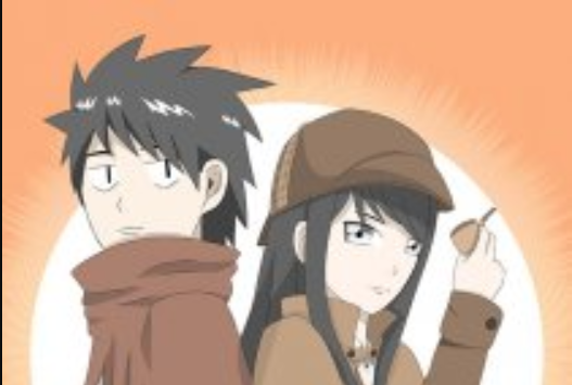 編劇社 編劇社