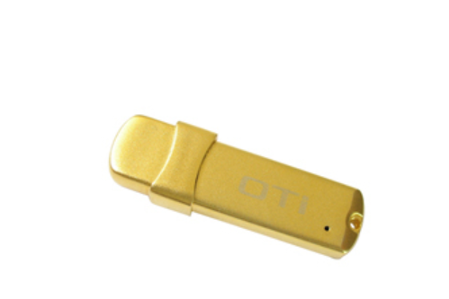 OTI U307(16GB) OTI U307(16GB)