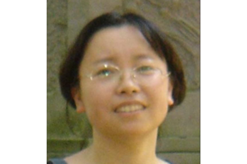 宋燕西 宋燕西
