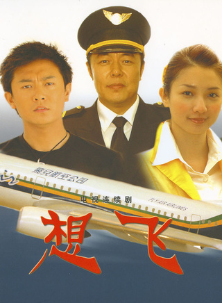 印小天 印小天