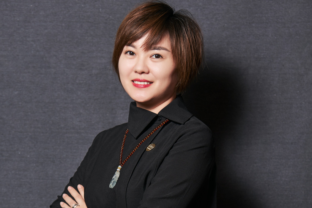 竇雅琪 竇雅琪
