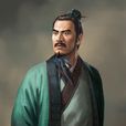 崔林(三國時期曹魏大臣) 崔林(三國時期曹魏大臣)