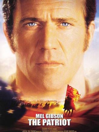 湯姆·威爾金森(Tom Wilkinson) 湯姆·威爾金森(Tom Wilkinson)