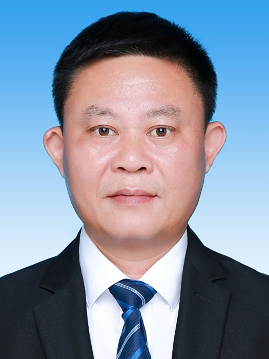 毛洪輝 毛洪輝