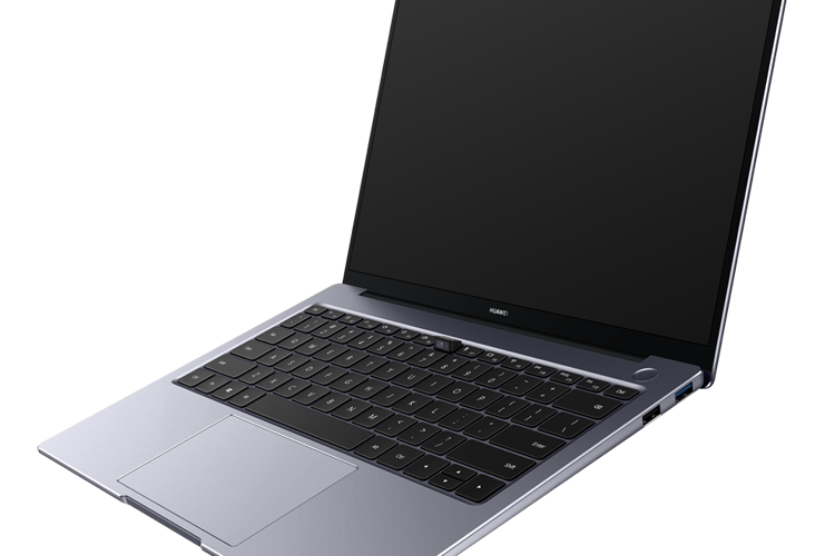 HUAWEI MateBook 14 2020款 HUAWEI MateBook 14 2020款