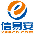 信易安 信易安