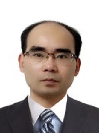 高勇(安徽省銅陵市義安區土地房屋徵收中心黨組成員、副主任) 高勇(安徽省銅陵市義安區土地房屋徵收中心黨組成員、副主任)
