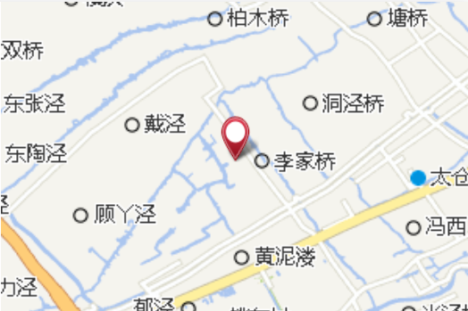 洞星村 洞星村