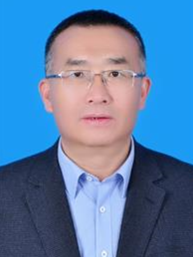馬成(寧夏回族自治區寧東能源化工基地管理委員會二級巡視員) 馬成(寧夏回族自治區寧東能源化工基地管理委員會二級巡視員)