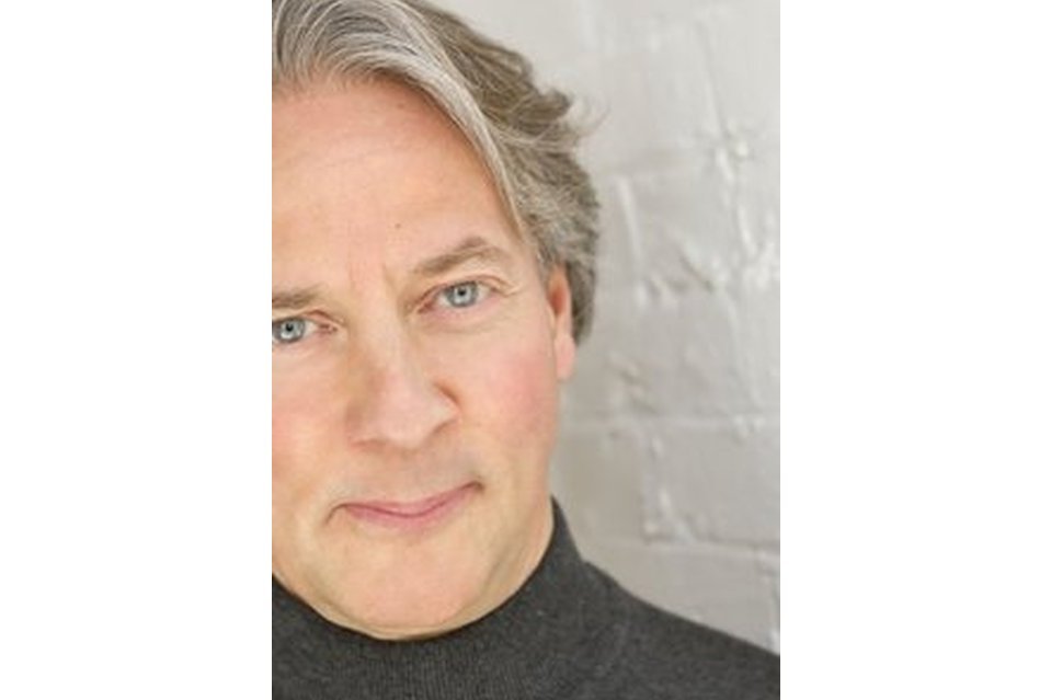 Doug Shimell Doug Shimell