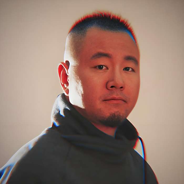 虎二❤️ 虎二❤️