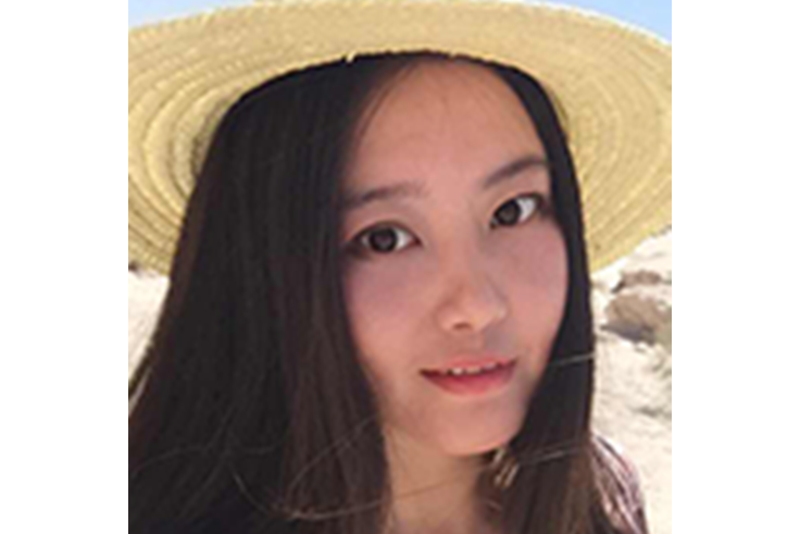 宋佳嚀 宋佳嚀