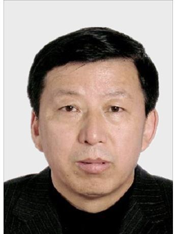 姜福(黑龍江省黑河市人大常委會原副主任) 姜福(黑龍江省黑河市人大常委會原副主任)