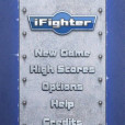 iFighter 1945 iFighter 1945