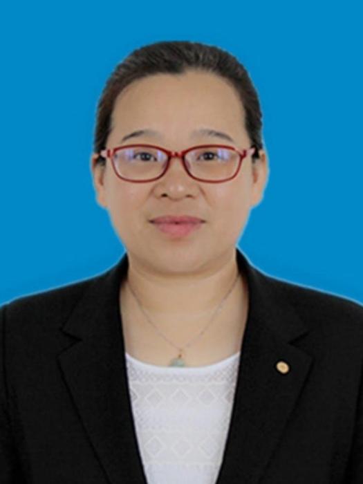 劉耕(黑龍江省七台河市新興區政協副主席) 劉耕(黑龍江省七台河市新興區政協副主席)