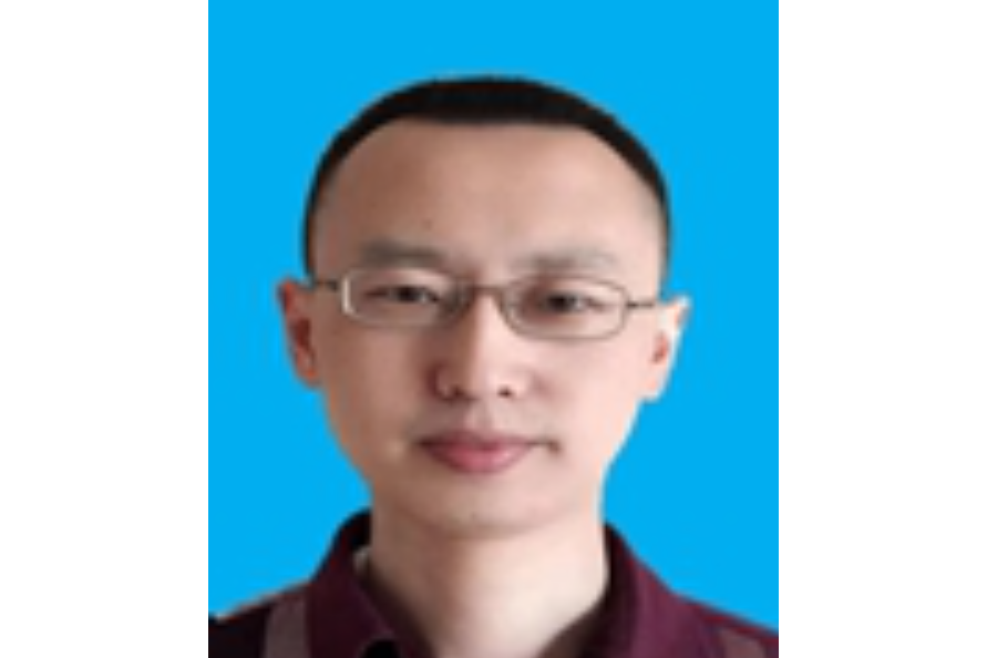 林博(內蒙古農業大學經濟管理學院講師) 林博(內蒙古農業大學經濟管理學院講師)