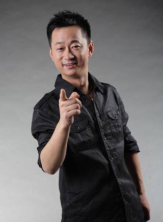 TAE(唐宸禹) TAE(唐宸禹)