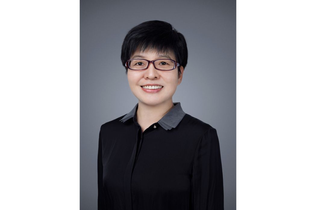 李芳(北京科技大學馬克思主義學院教授) 李芳(北京科技大學馬克思主義學院教授)